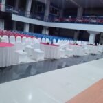 PWMU.CO Akan Gelar Resepsi Milad 1 Dekade di Umsida, Siap Hadirkan Apresiasi dan Inspirasi