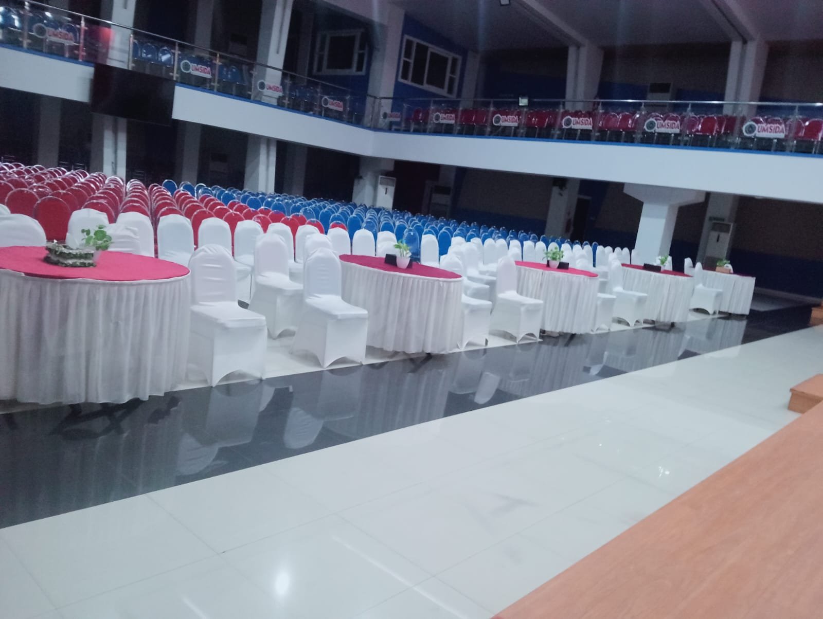 PWMU.CO Akan Gelar Resepsi Milad 1 Dekade di Umsida, Siap Hadirkan Apresiasi dan Inspirasi