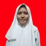 Santri MBS Smamuga Lolos SNBP 2026, Kisah Fitri Nur Hanifa Menginspirasi