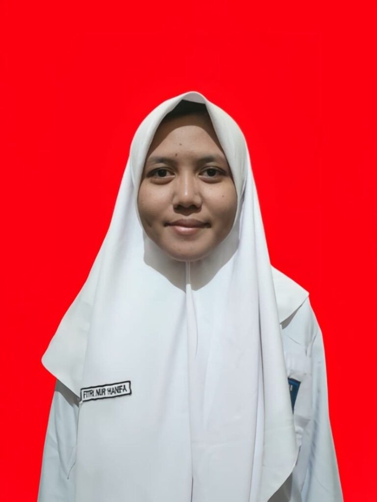 Santri MBS Smamuga Lolos SNBP 2026, Kisah Fitri Nur Hanifa Menginspirasi