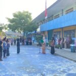 Peringati Hari Kartini, MI Muhammadiyah 2 Kedungbanteng Tanamkan Semangat Belajar dan Keteladanan