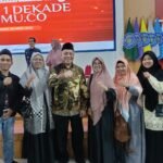 SD Muhammadiyah 2 Tulangan Konsisten Berdakwah Digital lewat PWMU.CO
