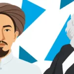 What If…? Kiai Dahlan Berbincang dengan Karl Marx