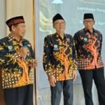 Optimalisasi Publikasi dan Literasi : PCM Diharap Memiliki Sejarah Muhammadiyah 