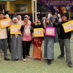 Gemilang di Panggung Seni, SMA Muhammadiyah Toboali Borong 5 Gelar Juara FLS3N Bangka Selatan 2026