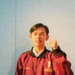 Penerapan Disiplin Islami Berbasis Nilai Muhammadiyah di Lingkungan Sekolah