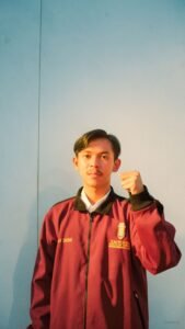 Penerapan Disiplin Islami Berbasis Nilai Muhammadiyah di Lingkungan Sekolah