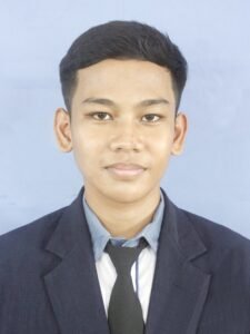 Peran Amal Usaha Muhammadiyah dalam Meningkatkan Kualitas Pendidikan Islam
