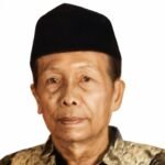 Mengenang KH. Ma’sum Affandi: Sang Pejuang Sepeda Ontel Yang Pahat Karakter di Tanah Labuhan