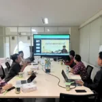 MPKSDI–MPID PWM Jatim Kolaborasi, Siapkan Penulisan Tokoh Daerah se-Jawa Timur