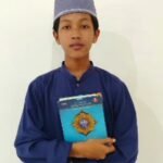 Jejak Qur’ani Anas Musthofa: Hafiz 30 Juz dari MAMDA Pondok Modern Paciran