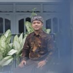 Inilah Manusia yang Dirindukan oleh Masjid