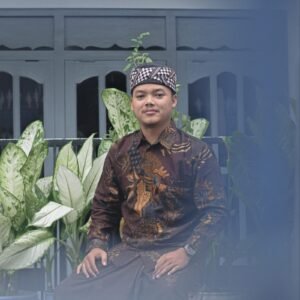 Inilah Manusia yang Dirindukan oleh Masjid