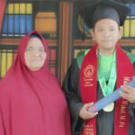 Refleksi Diri di Batas Waktu, Menuju Hidup yang Berkah dan Bermakna