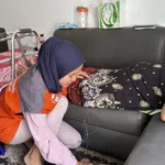 UMM Luncurkan Matahari Home Care, Solusi Perawatan Pasien Kronis di Rumah