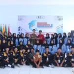 IPM di Persimpangan: Masih Jadi Gerakan atau Hanya Formalitas?