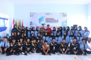 IPM di Persimpangan: Masih Jadi Gerakan atau Hanya Formalitas?