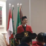 IMM Surabaya Teguhkan Arah Baru, Kolaborasi Jadi Kunci Gerakan