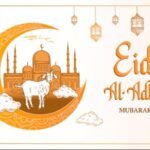 Kapan Idul Adha 2026? Cek Jadwal Lengkap 10 Dzulhijjah 1447 H