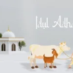 Kapan Idul Adha 2026? Cek Jadwal Lengkap 10 Dzulhijjah 1447 H