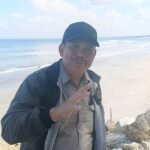 Peran Media Online di Era Tanpa Batas Wilayah