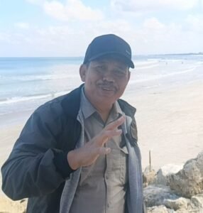 Peran Media Online di Era Tanpa Batas Wilayah