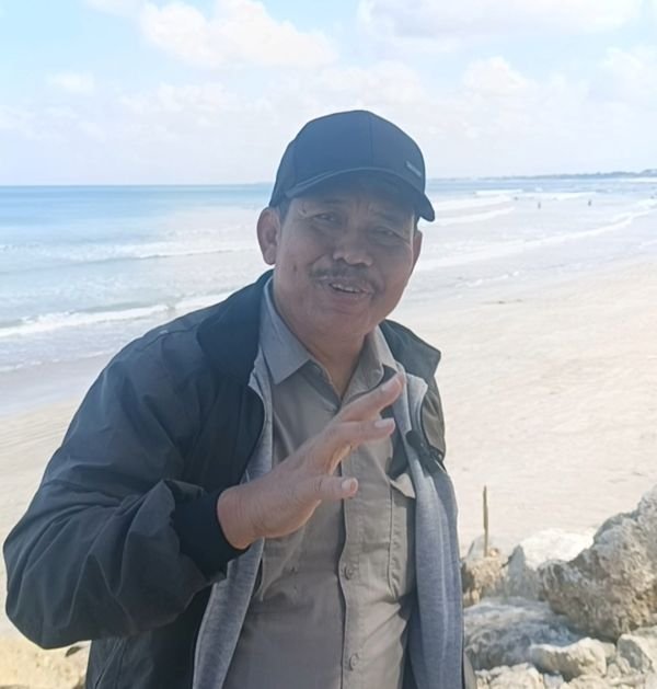 Peran Media Online di Era Tanpa Batas Wilayah