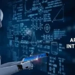 Indonesia Demam AI, Tapi SDM Masih Tertinggal?