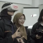 Informatika UMM Raih Akreditasi IABEE, Siap Go Global