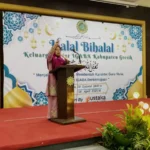 10S PDA Gresik, Rahasia Membentuk Guru PAUD Berkarakter Mulia