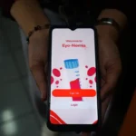 Inovasi Dosen UMM, Cek Anemia Pakai Kamera HP