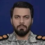 Iran Ultimatum AS dan Negara Teluk: Ancam Serangan Lebih Dahsyat