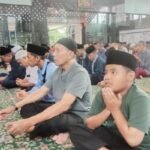 Tidak Seperti Donald Trump Hari Ini, Begini Doktrin dan Praktik Perang dalam Sejarah Nabi