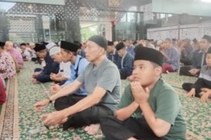 Tidak Seperti Donald Trump Hari Ini, Begini Doktrin dan Praktik Perang dalam Sejarah Nabi