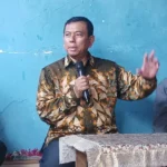 Kajian Unik SD Musix: Khitan Dibahas dari Perspektif Islam dan Kristen