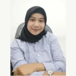 Kasus Pelecehan di Kampus Mencuat, Psikolog Umsida Soroti Rendahnya Kesadaran Diri Pelak