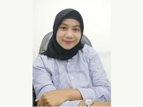 Kasus Pelecehan di Kampus Mencuat, Psikolog Umsida Soroti Rendahnya Kesadaran Diri Pelak