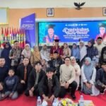 Mundakir, Anak Desa yang Berani Bermimpi