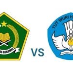 Dilema Pendidikan Tak Satu Kementerian: Beda Rasa Sekolah dan Madrasah