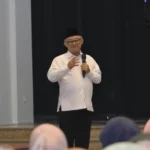 Kemendikdasmen Pastikan TKA Berbasis Komputer Siap Digelar, Persiapan Masuk Tahap Akhir