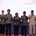 Kemendikdasmen Perbaiki 1.390 Sekolah dan Bangun 3 Sekolah Baru di Jawa Timur