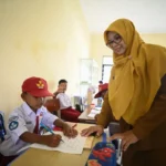 Kemendikdasmen Perkuat BOSP 2026, Fokus Tingkatkan Layanan dan Mutu Pendidikan