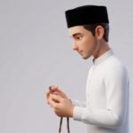 Meraih Ketenangan Hakiki: Sakinah, Tuma’ninah, dan Mutmainah