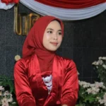 Mahasiswa sebagai Filter Persatuan Bangsa Di Tengah Isu Nasional