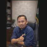 Log In Muhammadiyah: eKATAM dan Masa Depan Kader