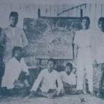 Dua Perintis Muhammadiyah Surabaya Yang Kemudian Jadi Mertua-Menantu, Sang Mertua Dampingi Sekum PP ke Celebes