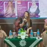 Kolaborasi Akademik Umsida–Filipina, Kupas Peran Hukum dalam Tata Kelola Negara