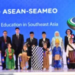 Kolaborasi ASEAN Jadi Kunci Penguatan PAUD 2026–2030