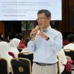 Krisis Energi Mengancam, Pakar UMM: Indonesia Harus Mandiri Sekarang