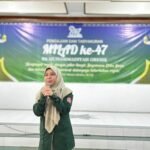 Peringati Milad ke-47, Direktur RSMG Tekankan Budaya Kerja